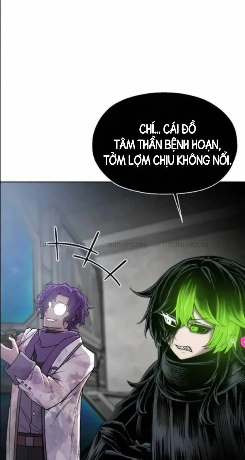 Trang 161