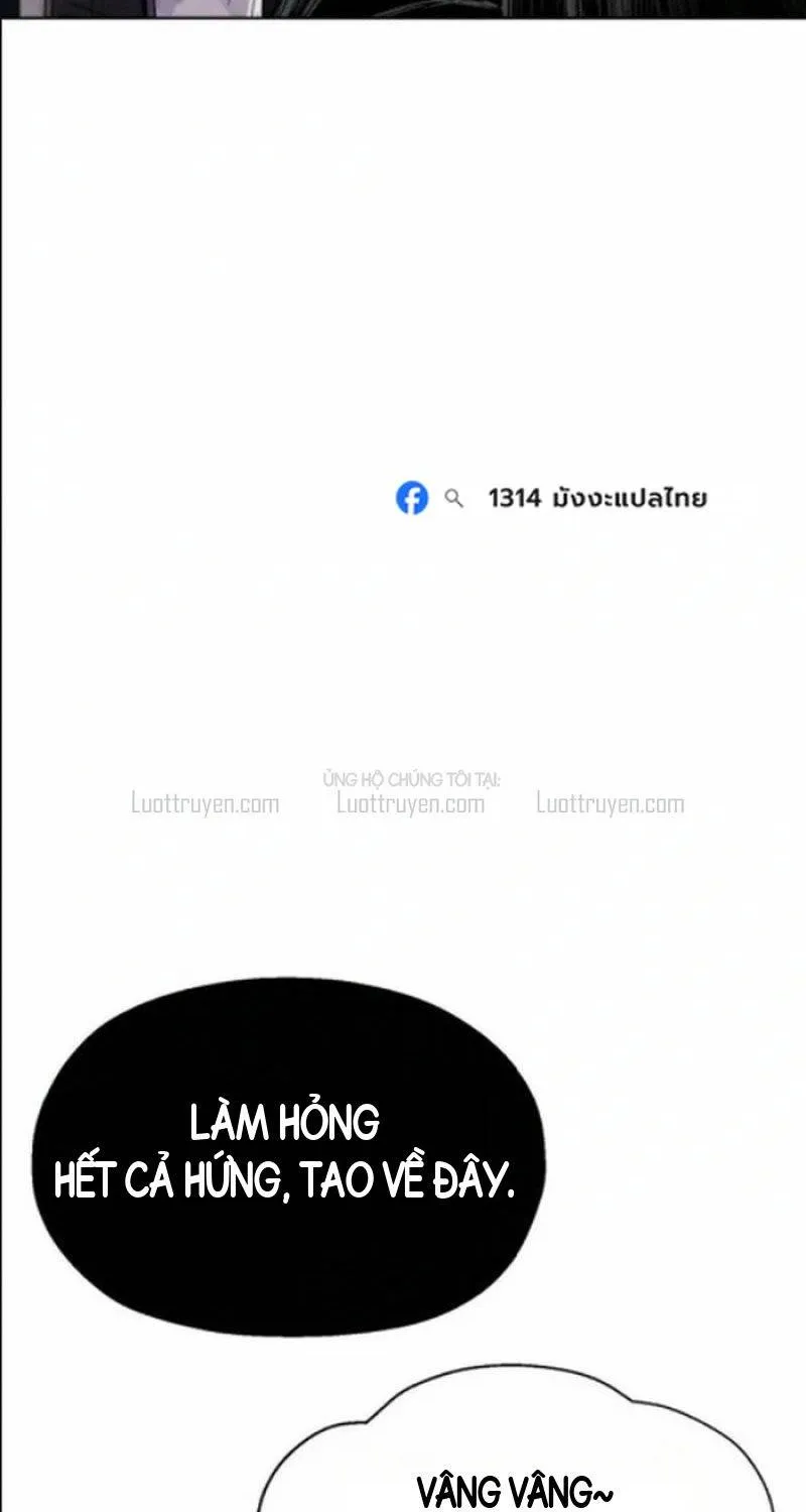 Trang 162