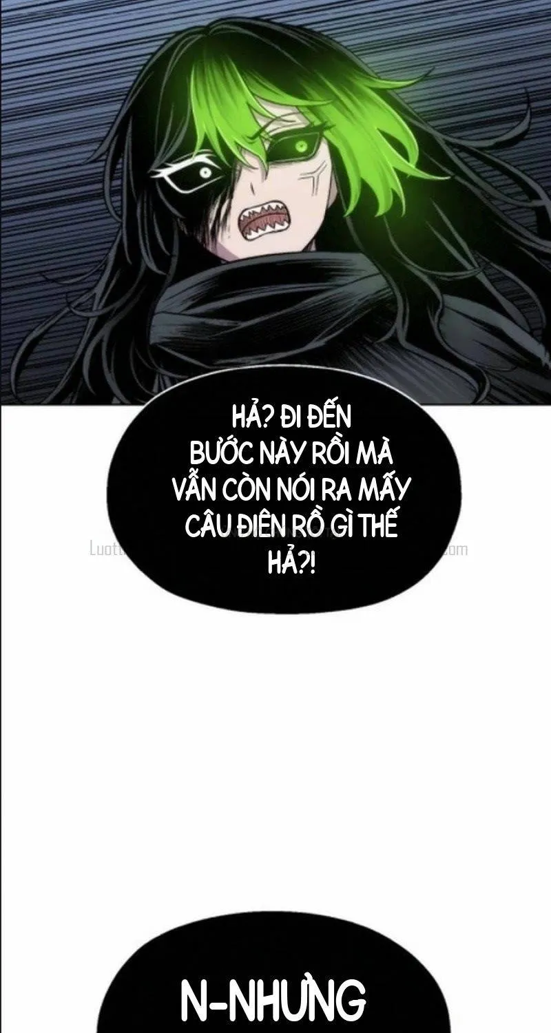 Trang 169