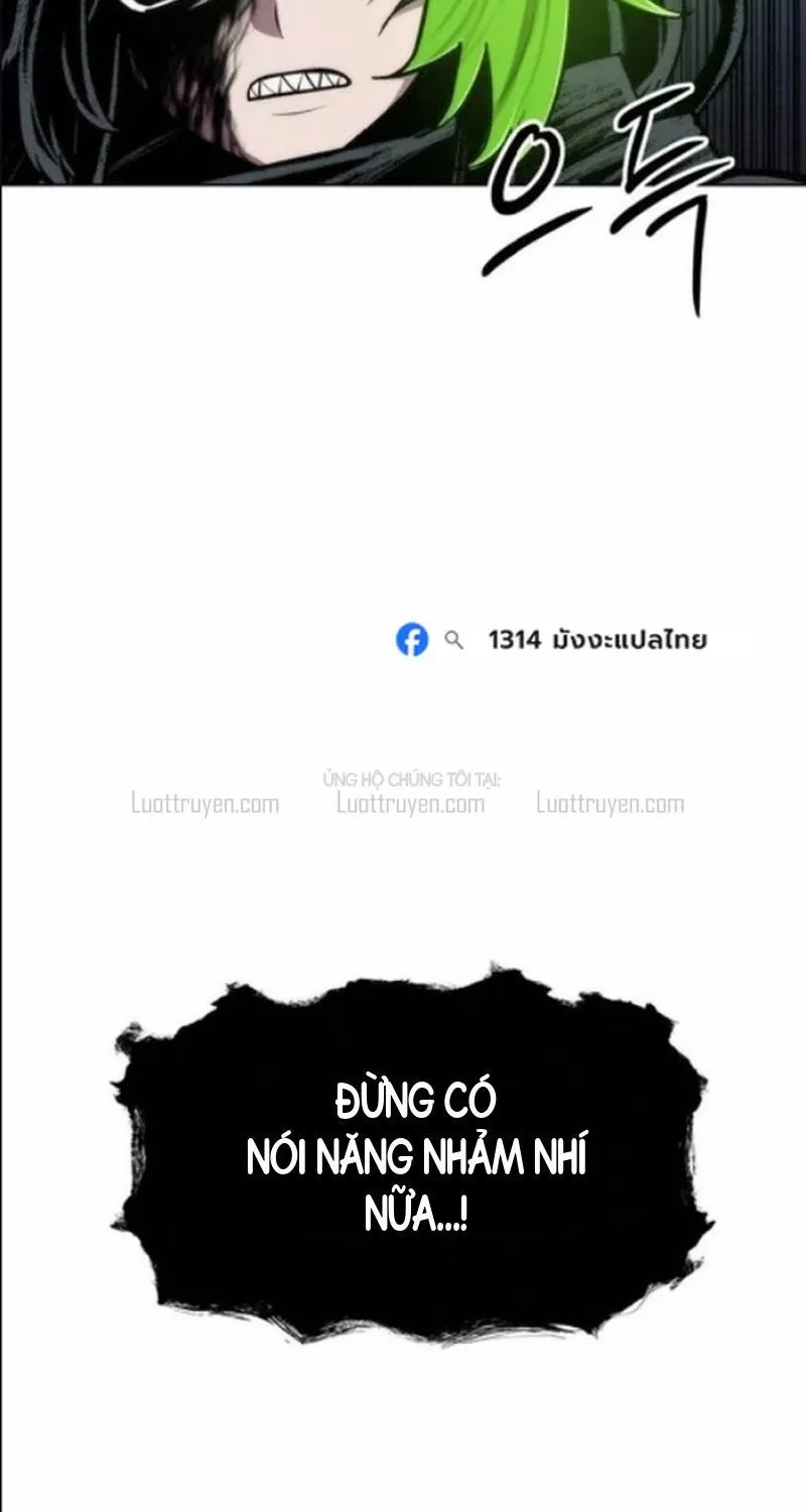 Trang 172