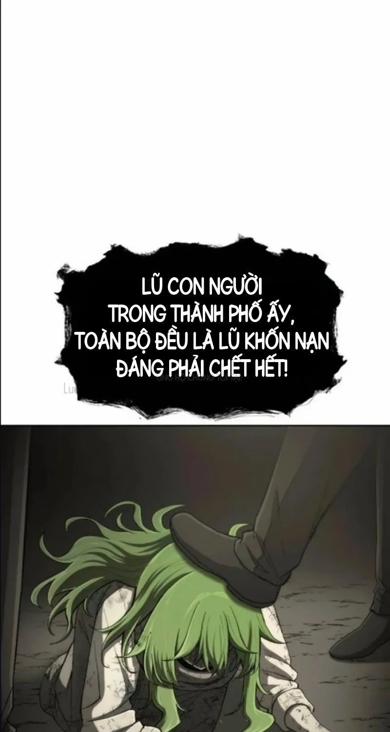Trang 173