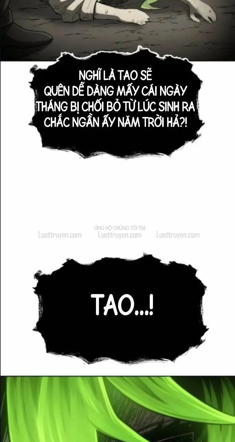 Trang 174