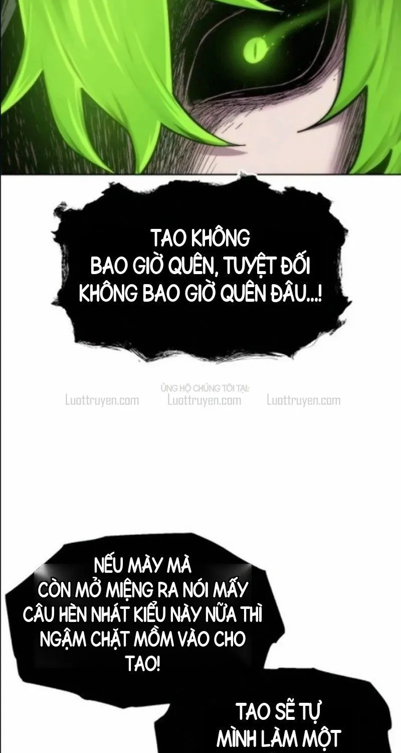 Trang 175