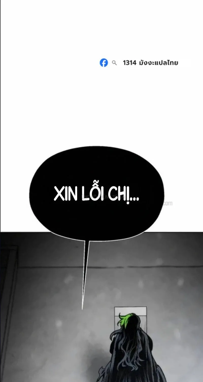 Trang 177