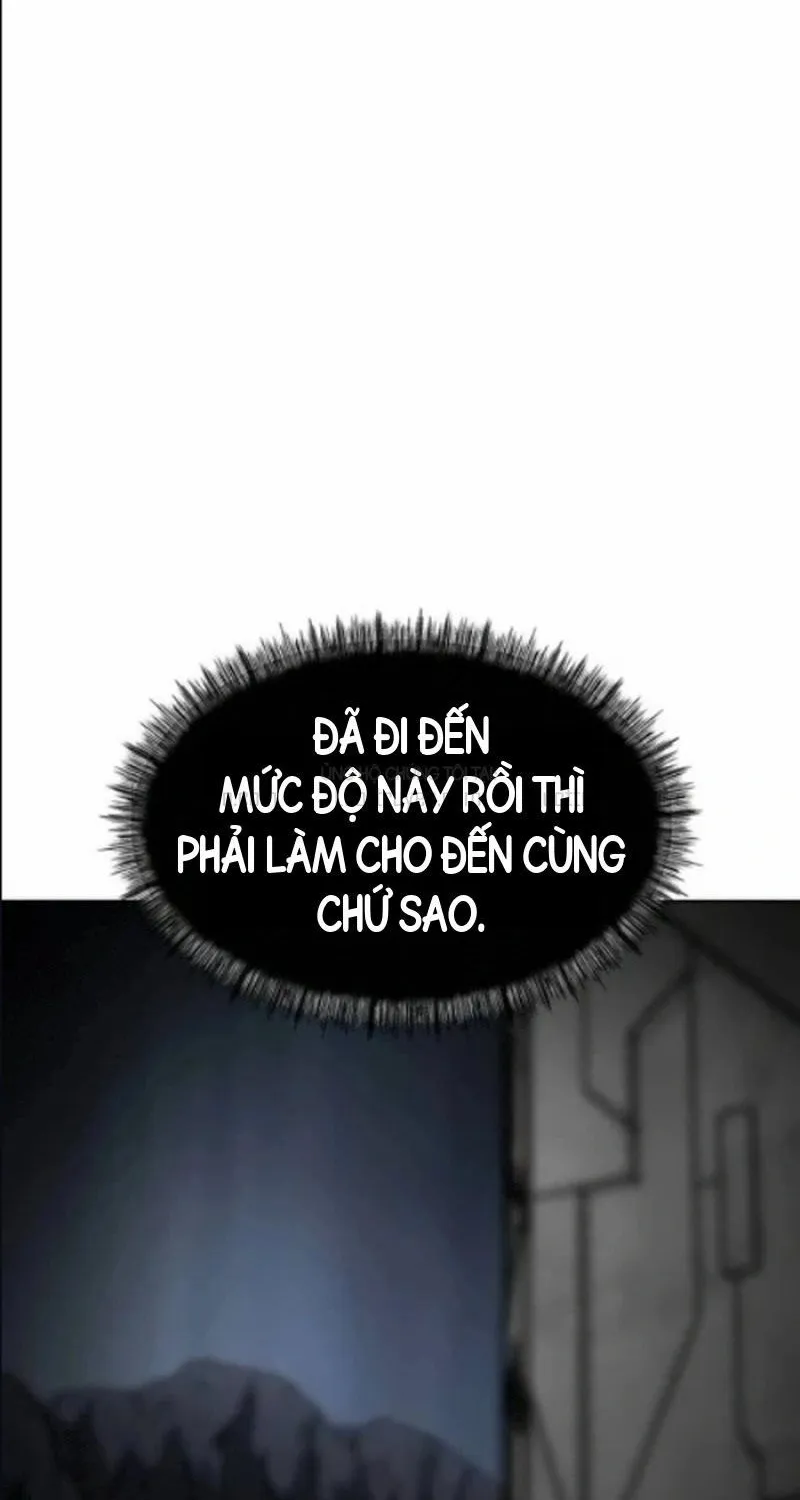 Trang 180