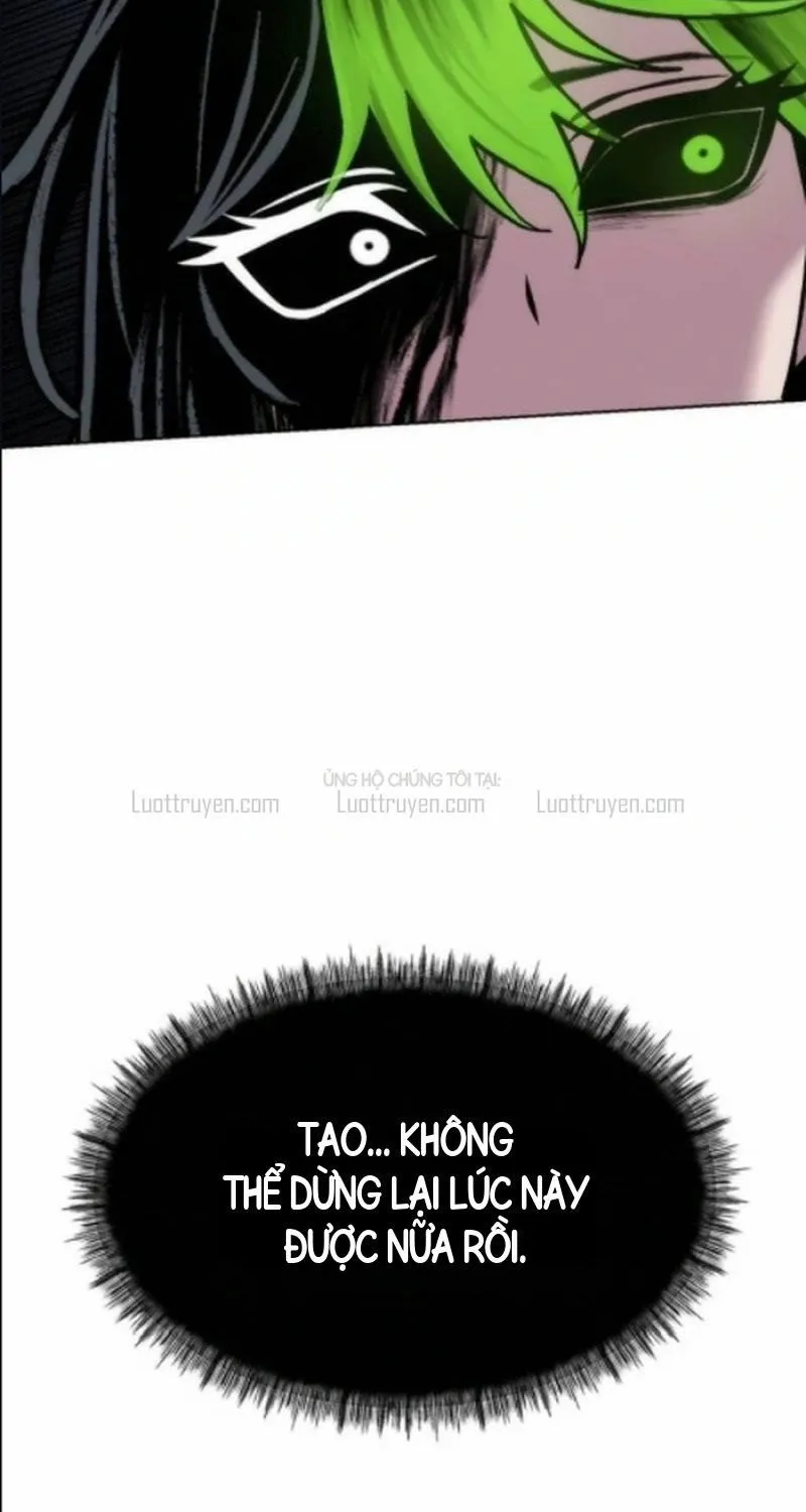 Trang 182