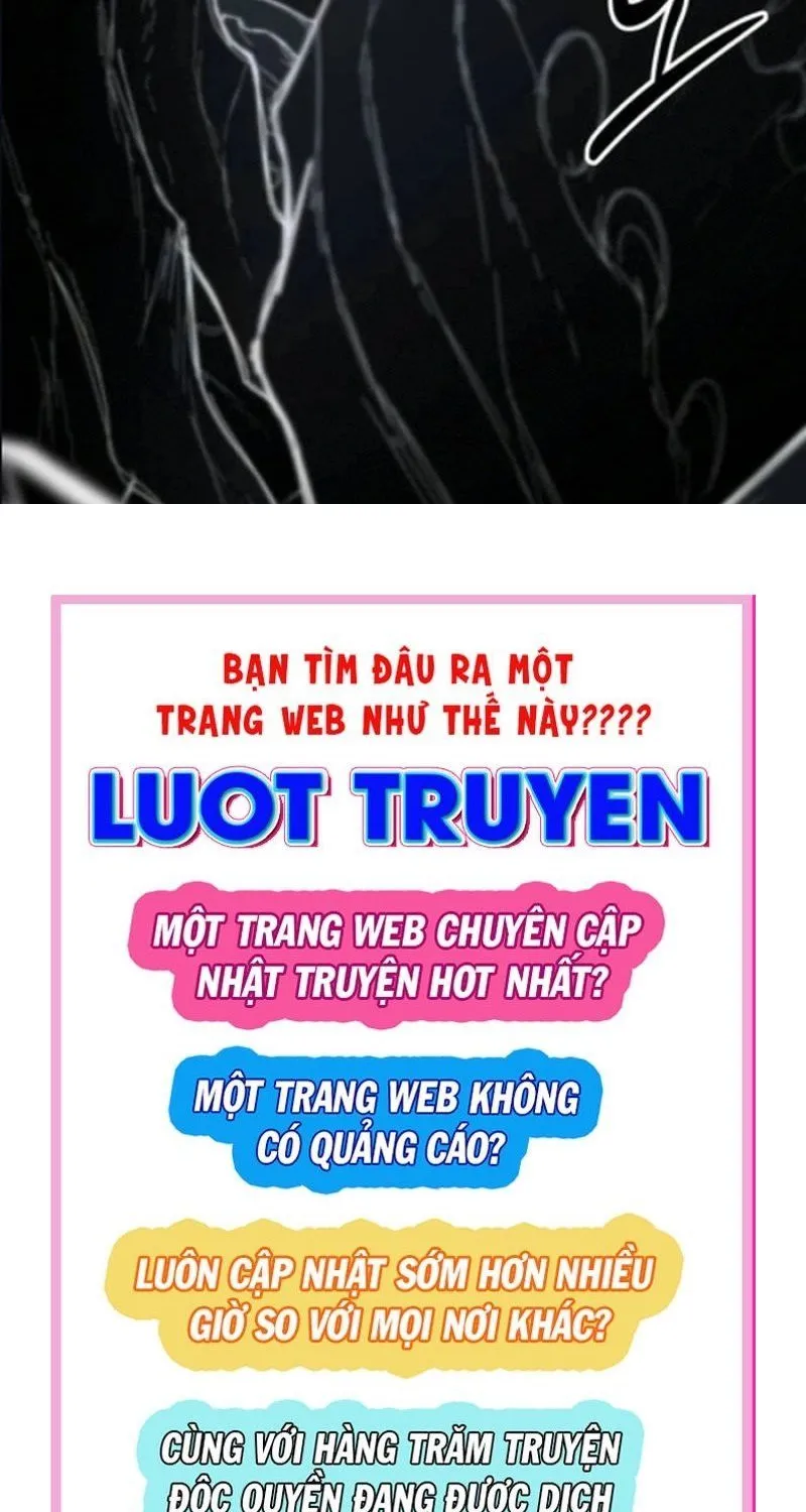 Trang 184