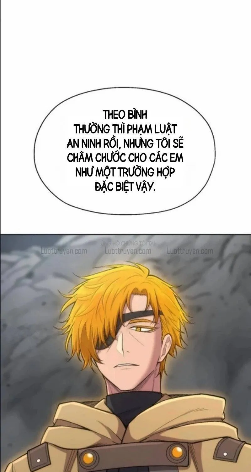 Trang 50