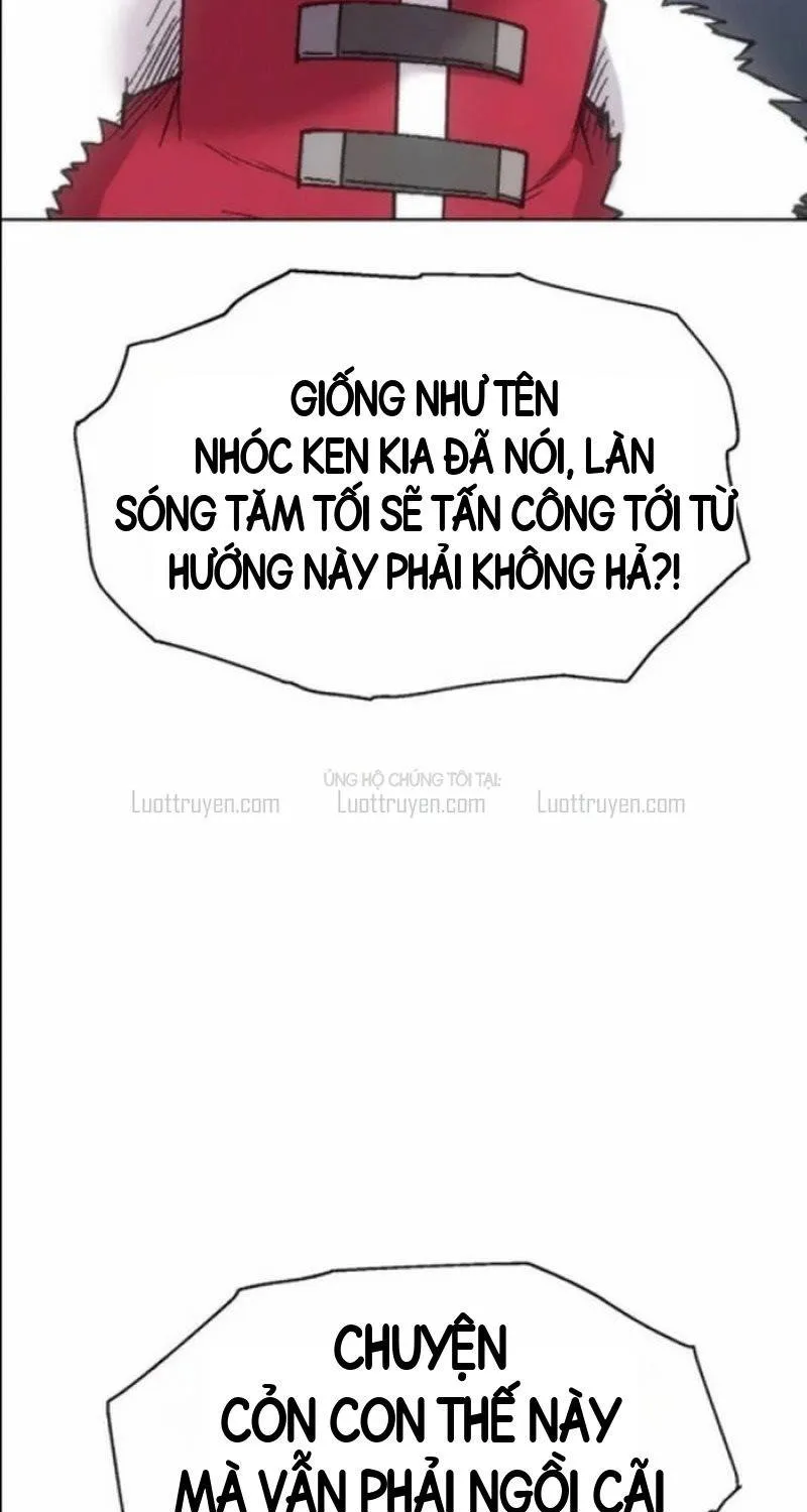 Trang 65