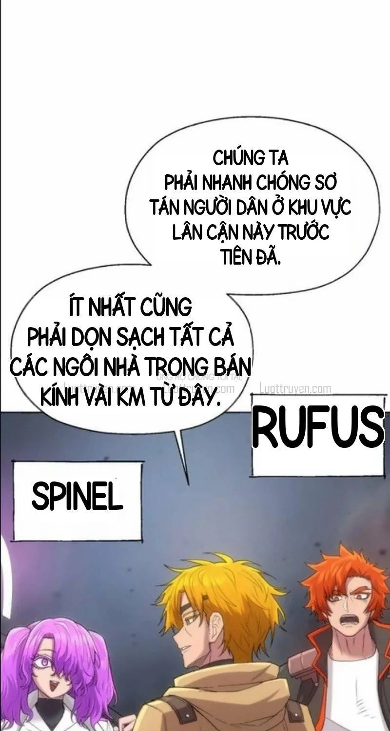 Trang 70