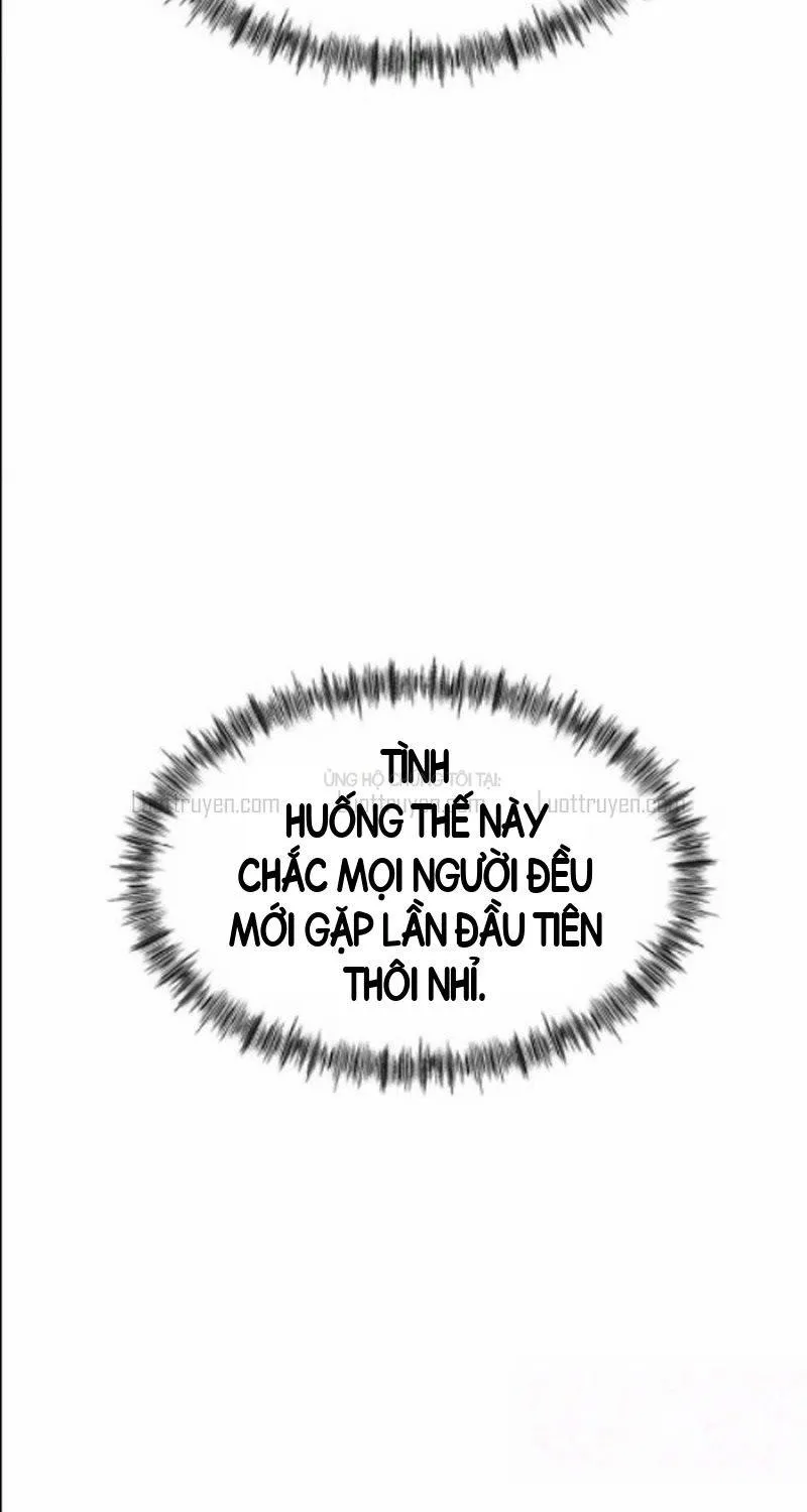 Trang 75