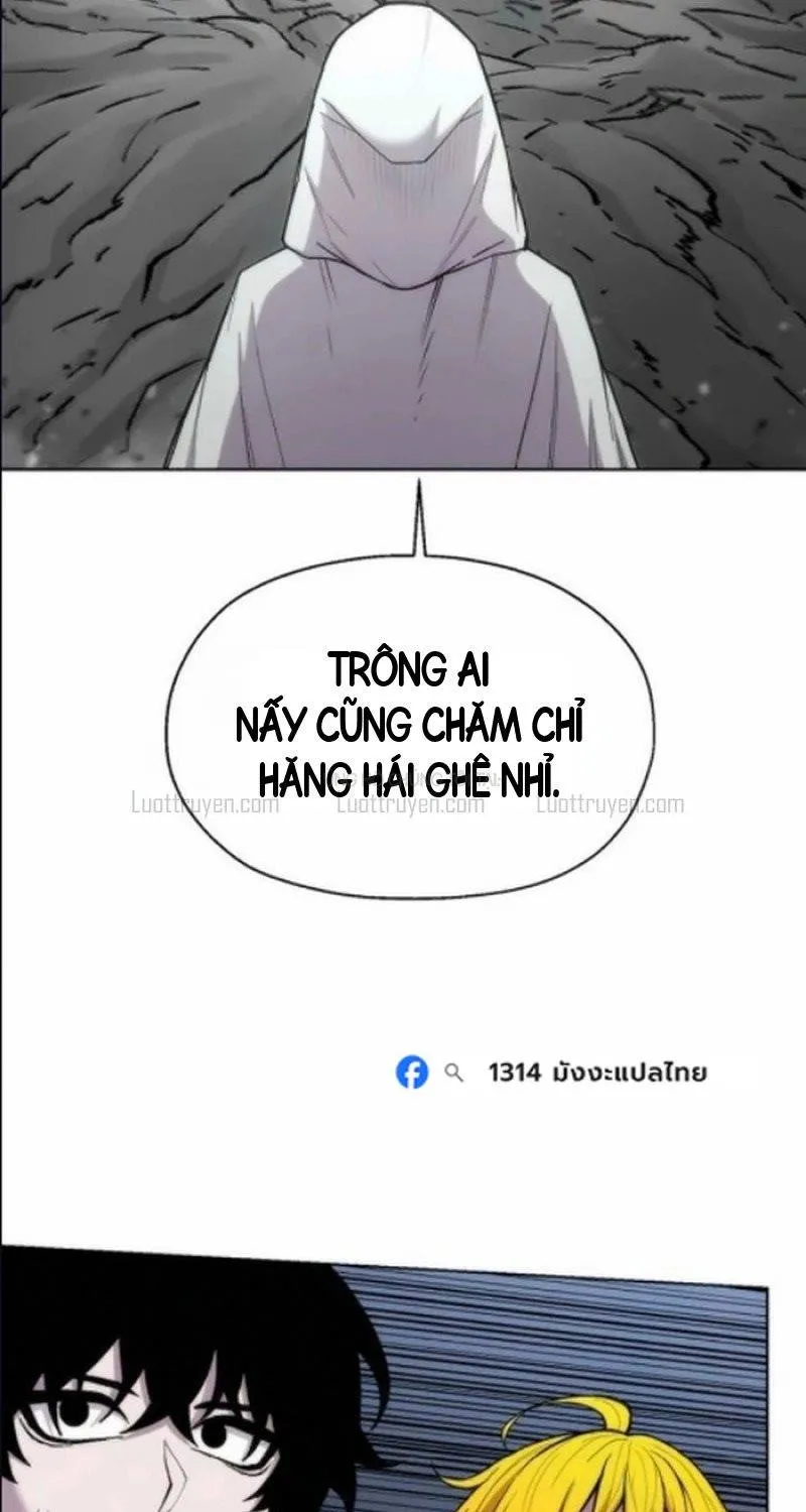 Trang 77