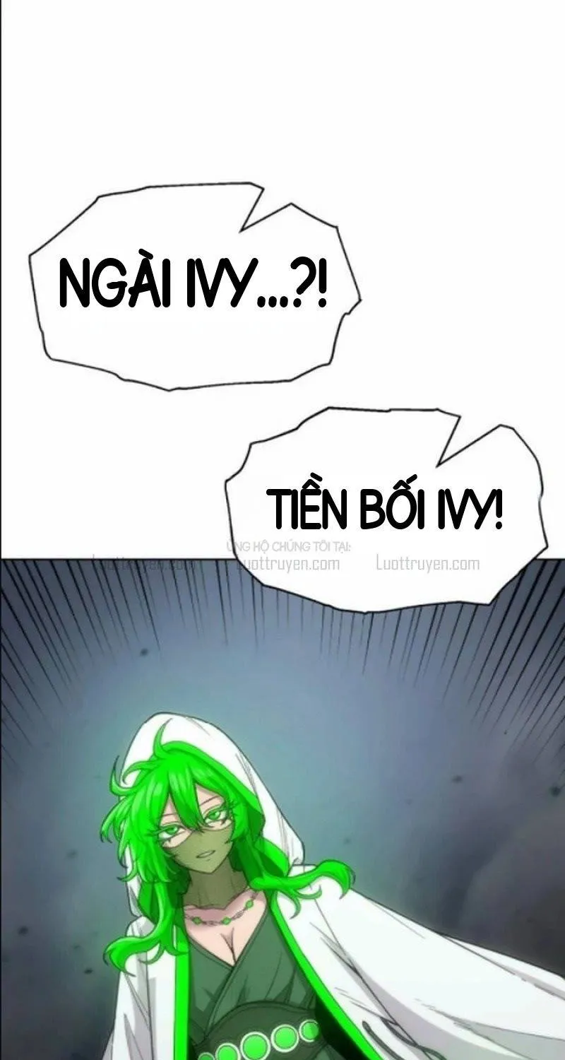 Trang 79