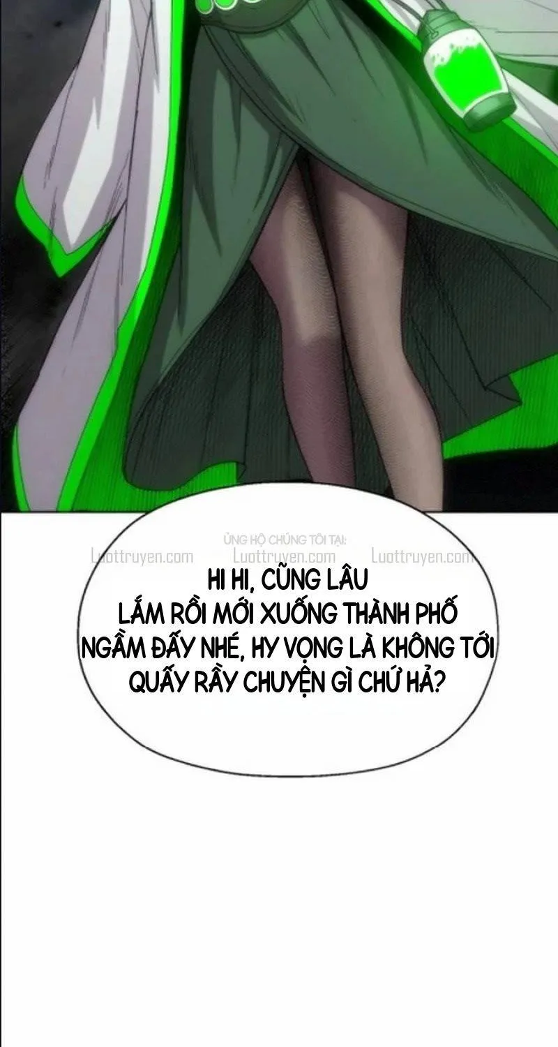 Trang 80