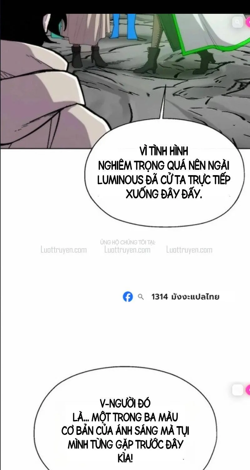 Trang 82