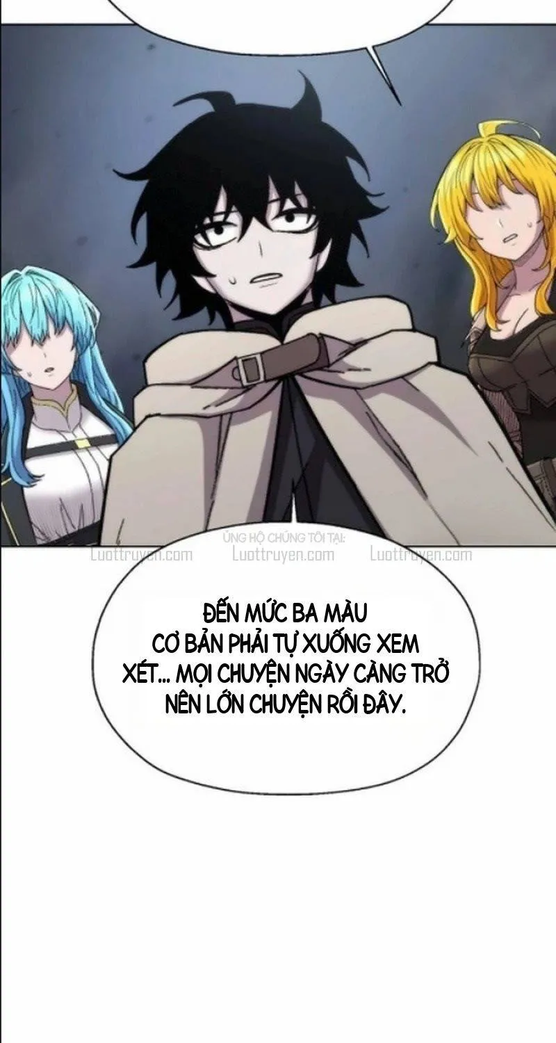 Trang 83