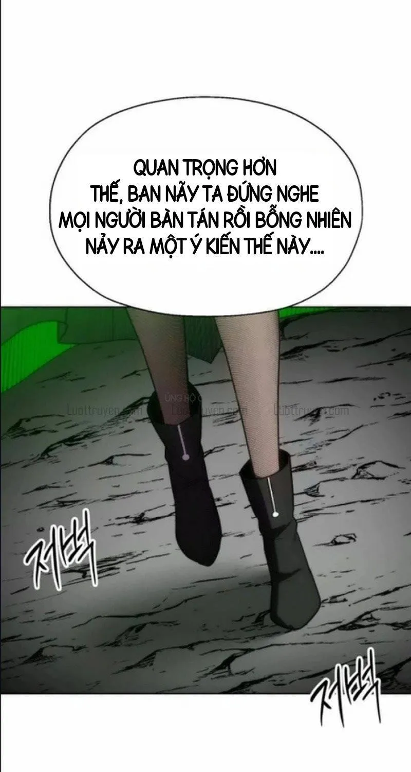 Trang 84