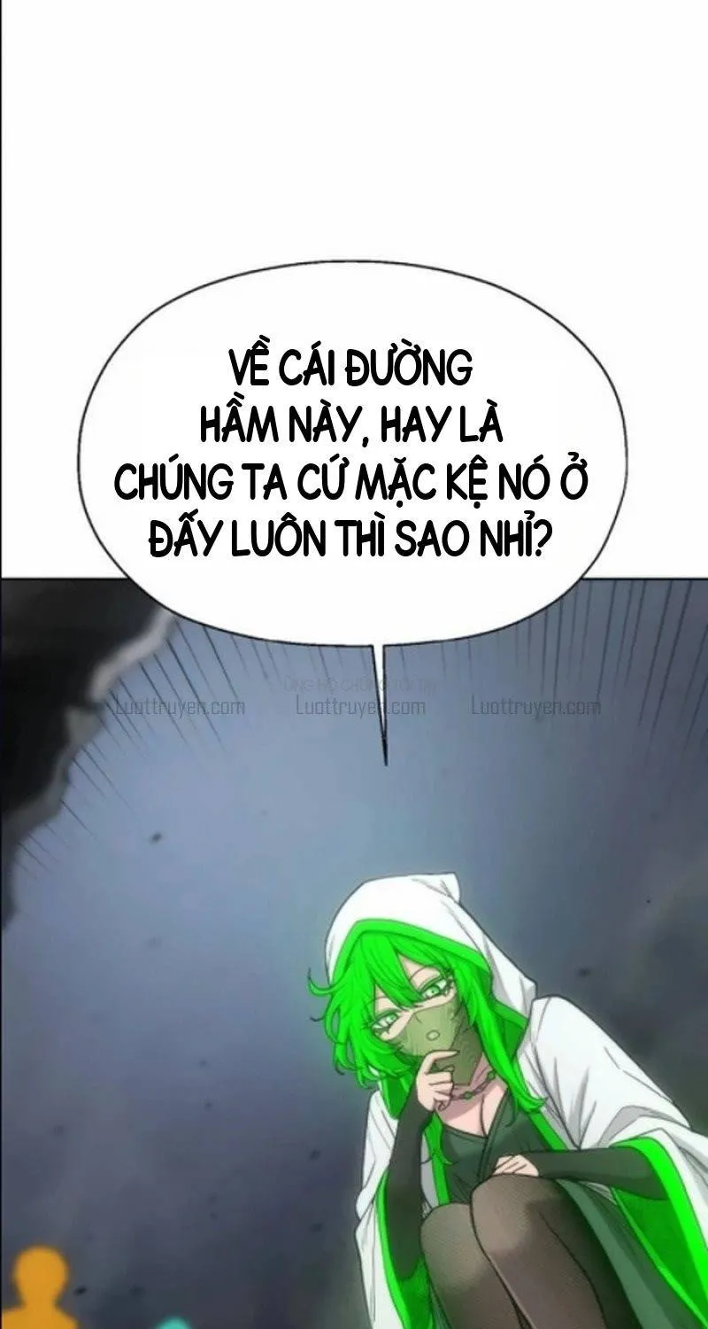 Trang 85