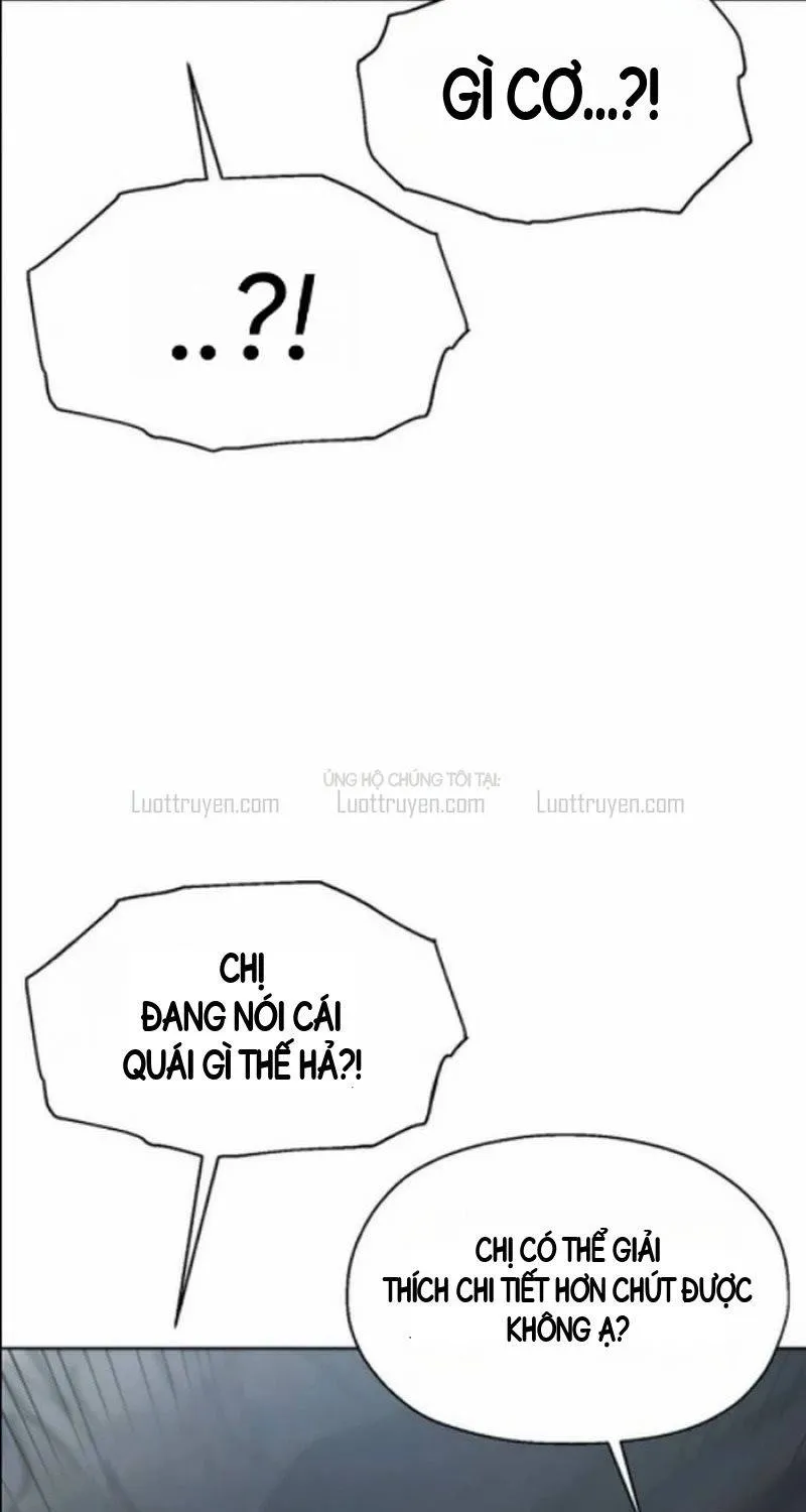 Trang 87