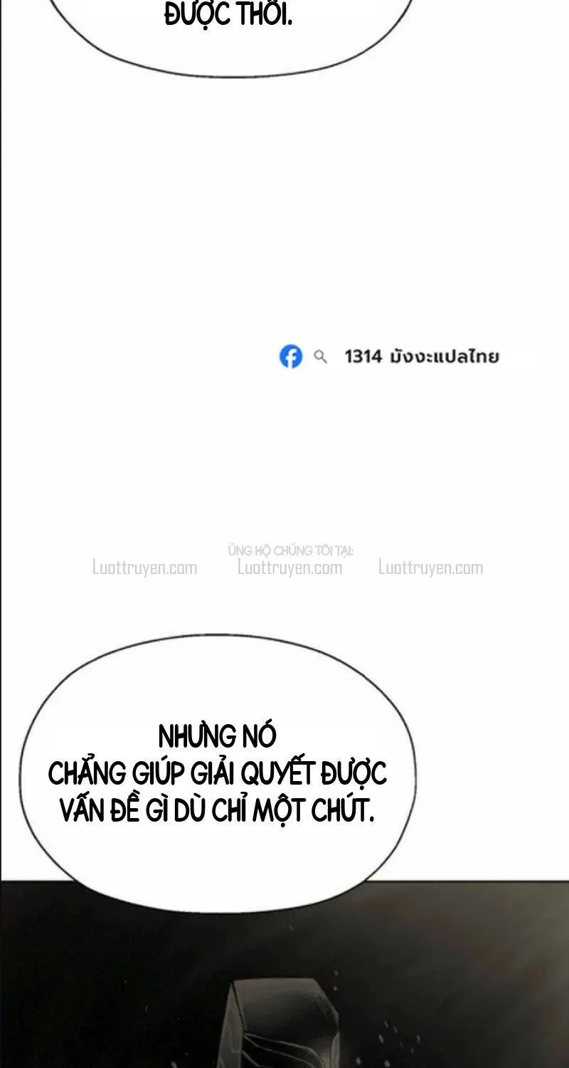 Trang 89