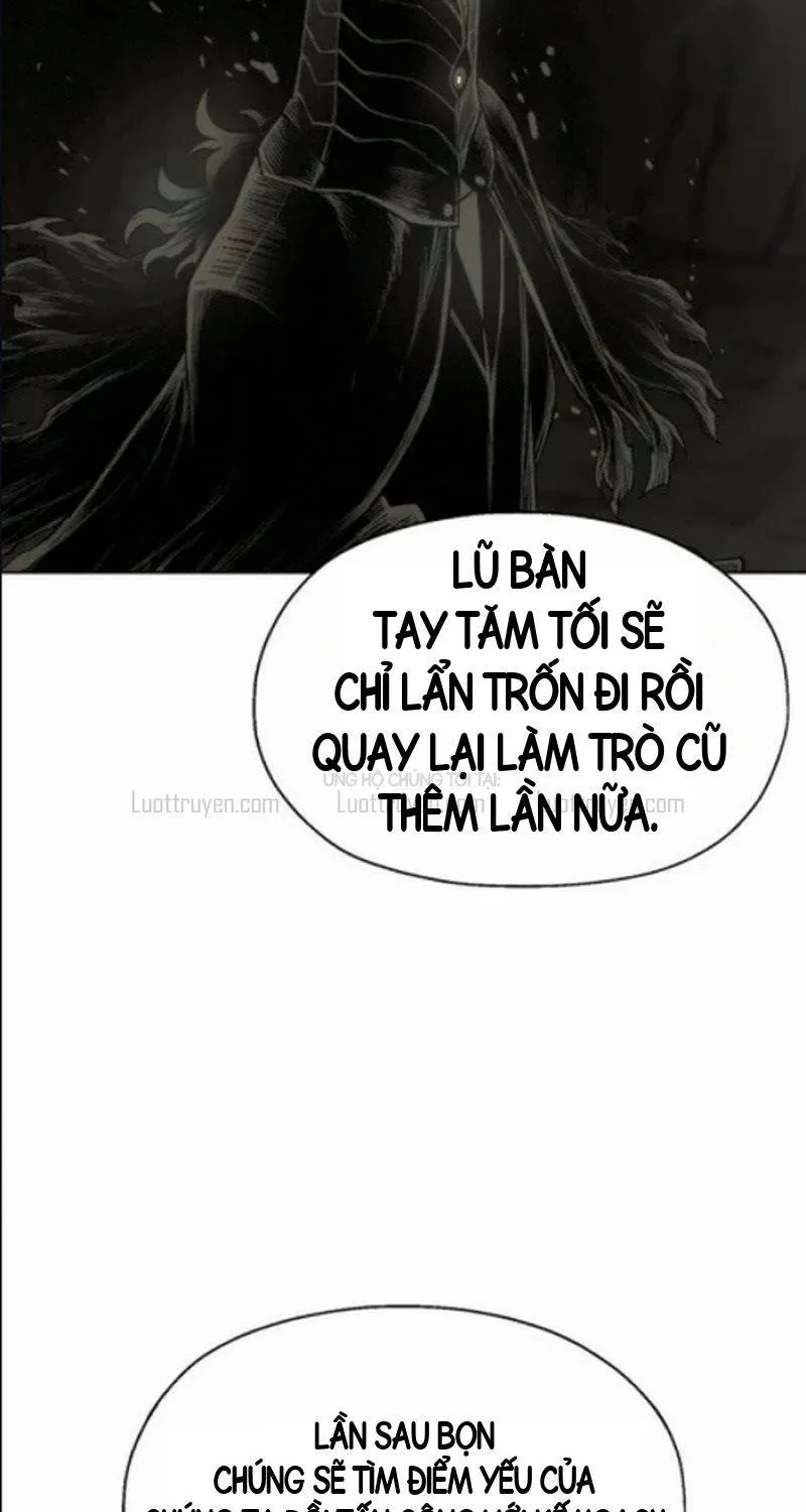 Trang 90