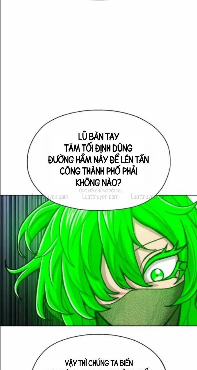 Trang 92
