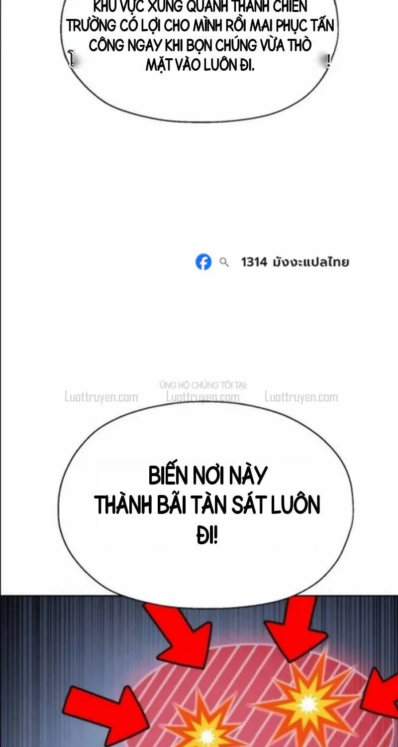Trang 93