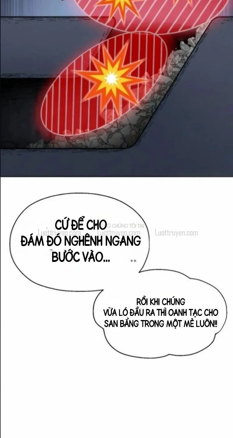 Trang 94
