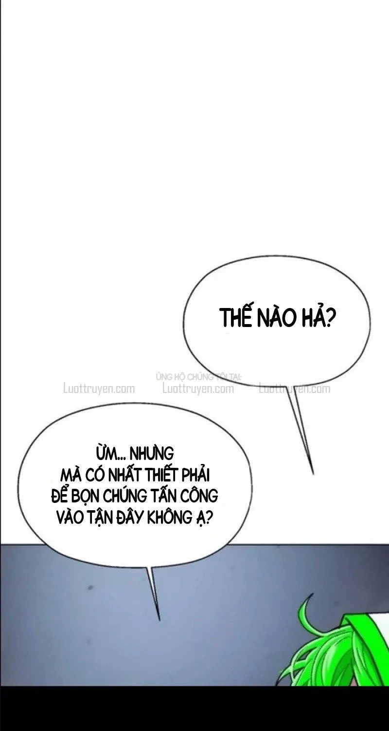 Trang 95