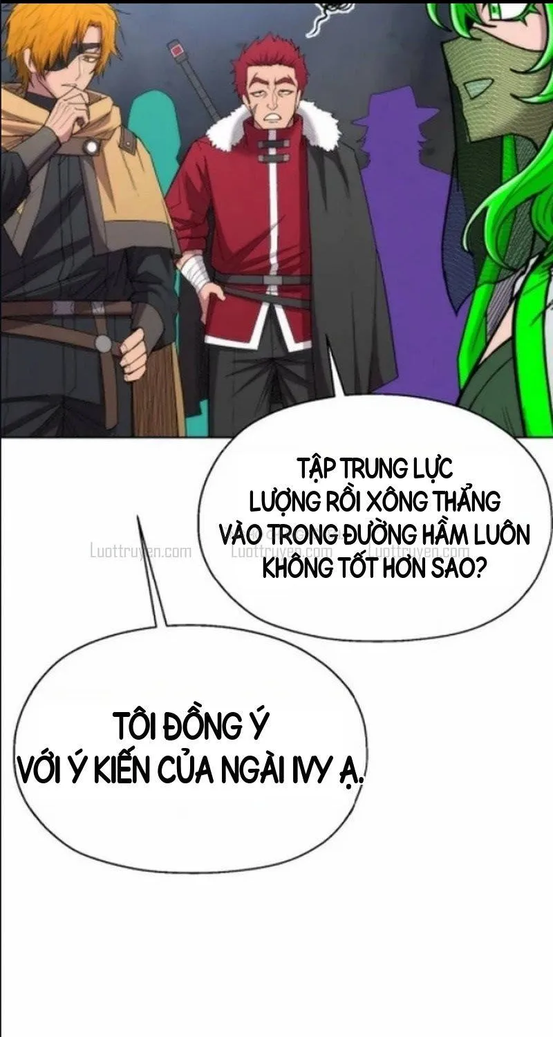 Trang 96