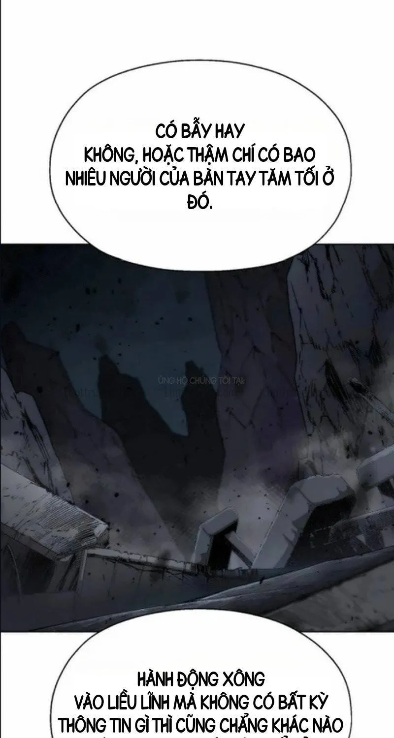 Trang 98