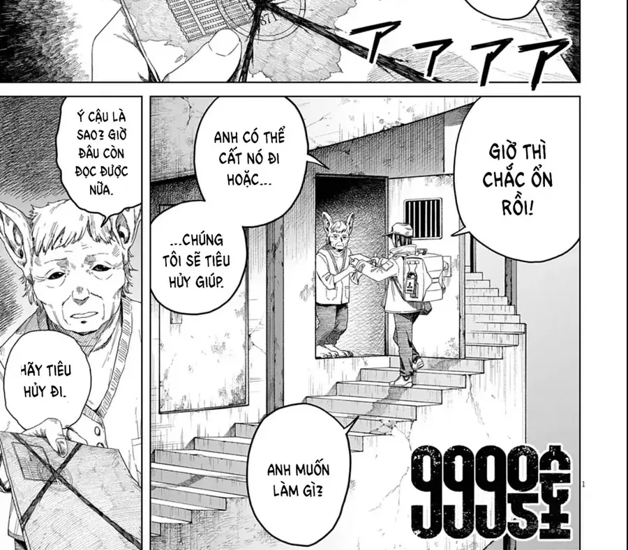 Chapter 2 - Trang 2