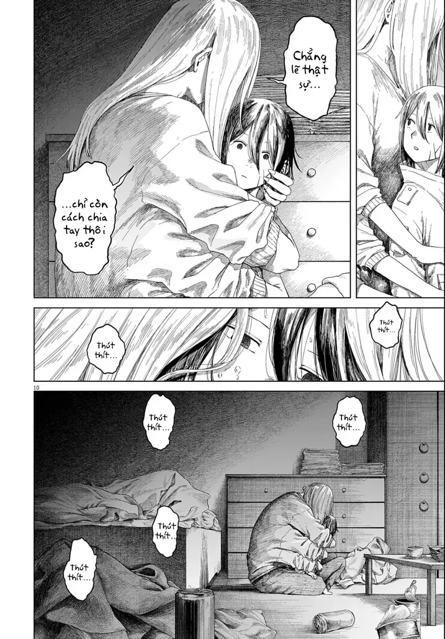 Chapter 2 - Trang 11