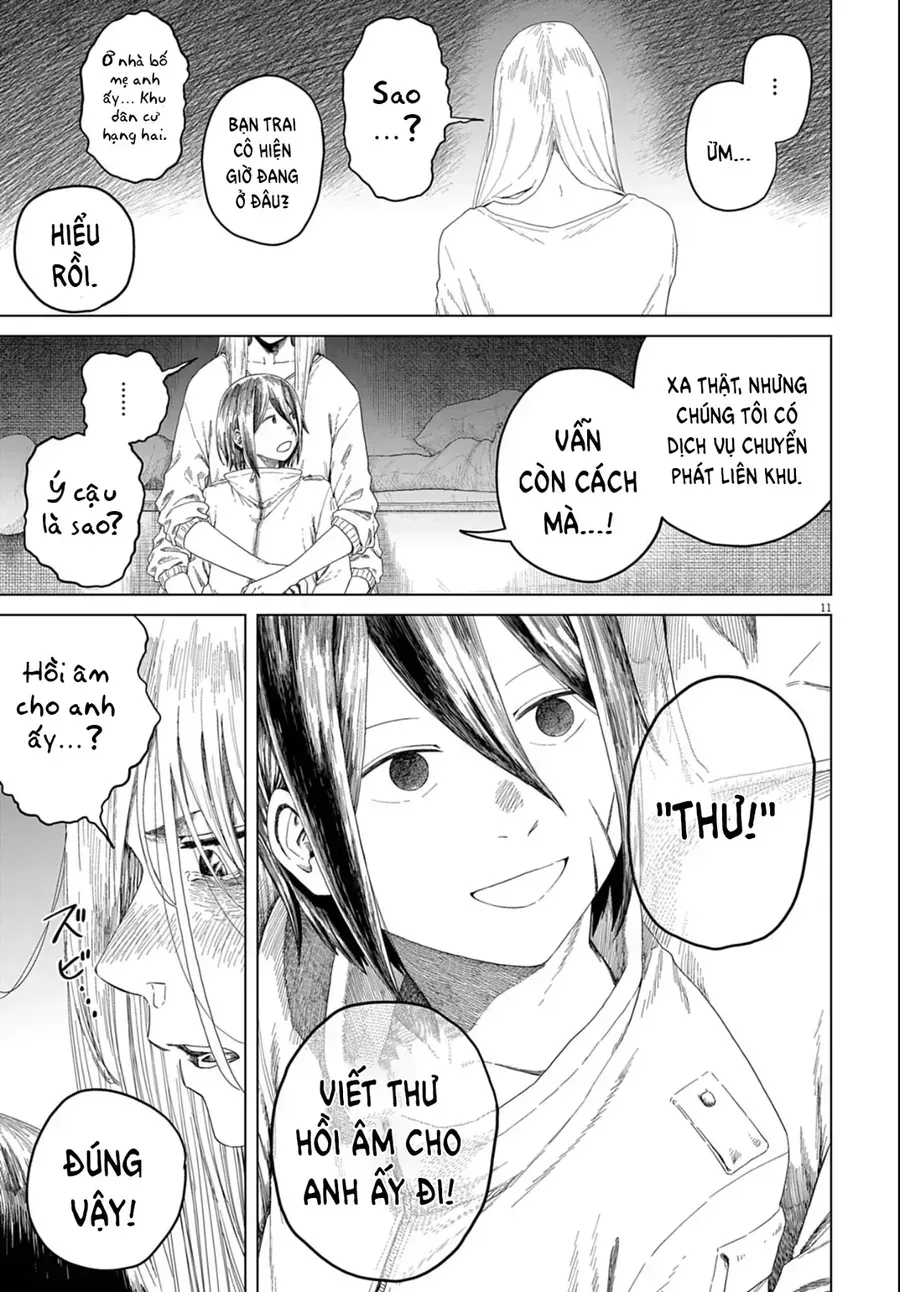 Chapter 2 - Trang 12