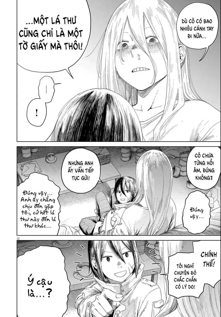 Chapter 2 - Trang 13