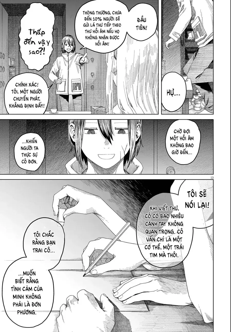 Chapter 2 - Trang 14