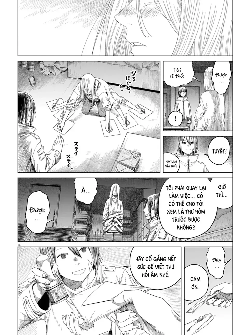 Chapter 2 - Trang 15