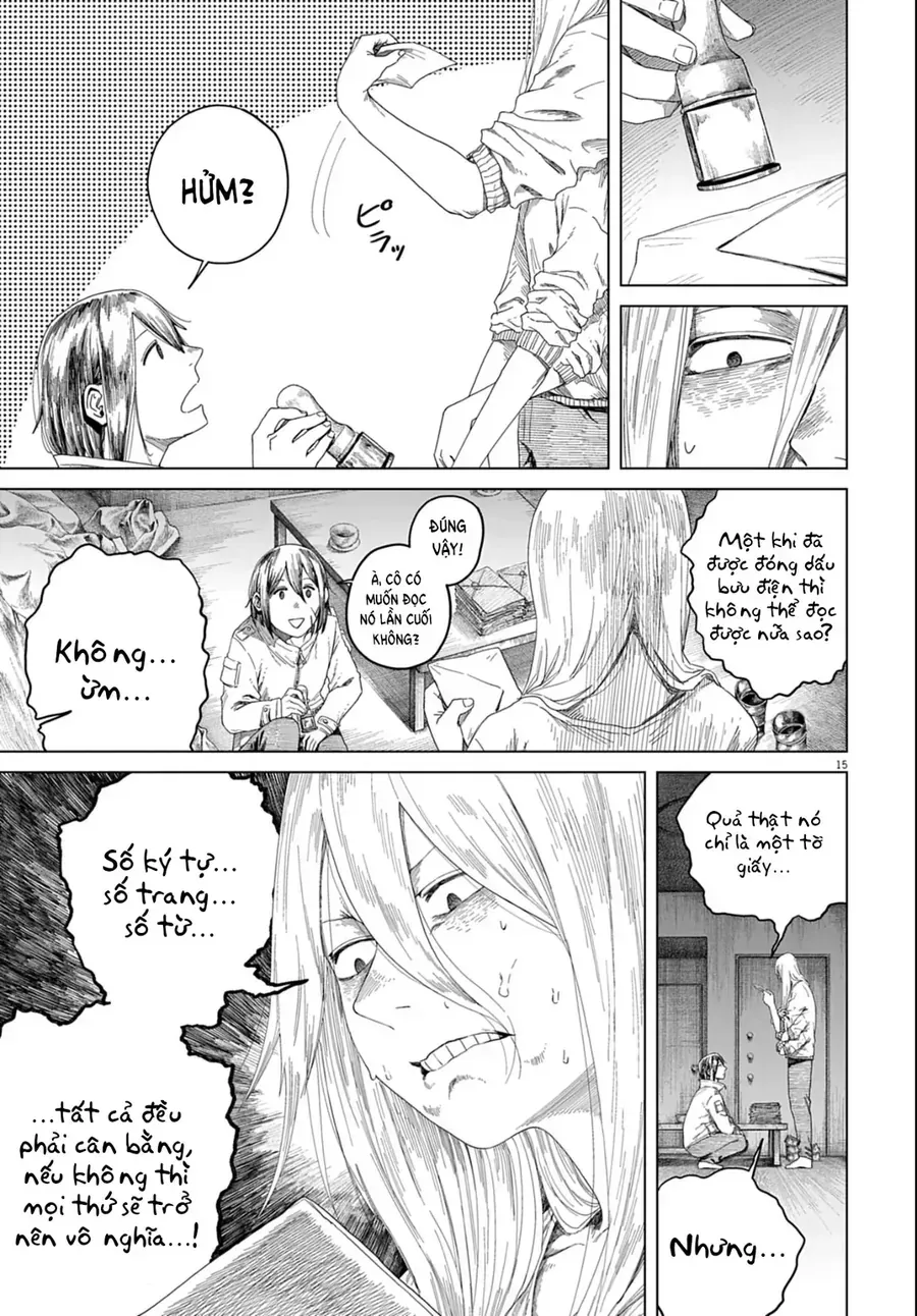 Chapter 2 - Trang 16
