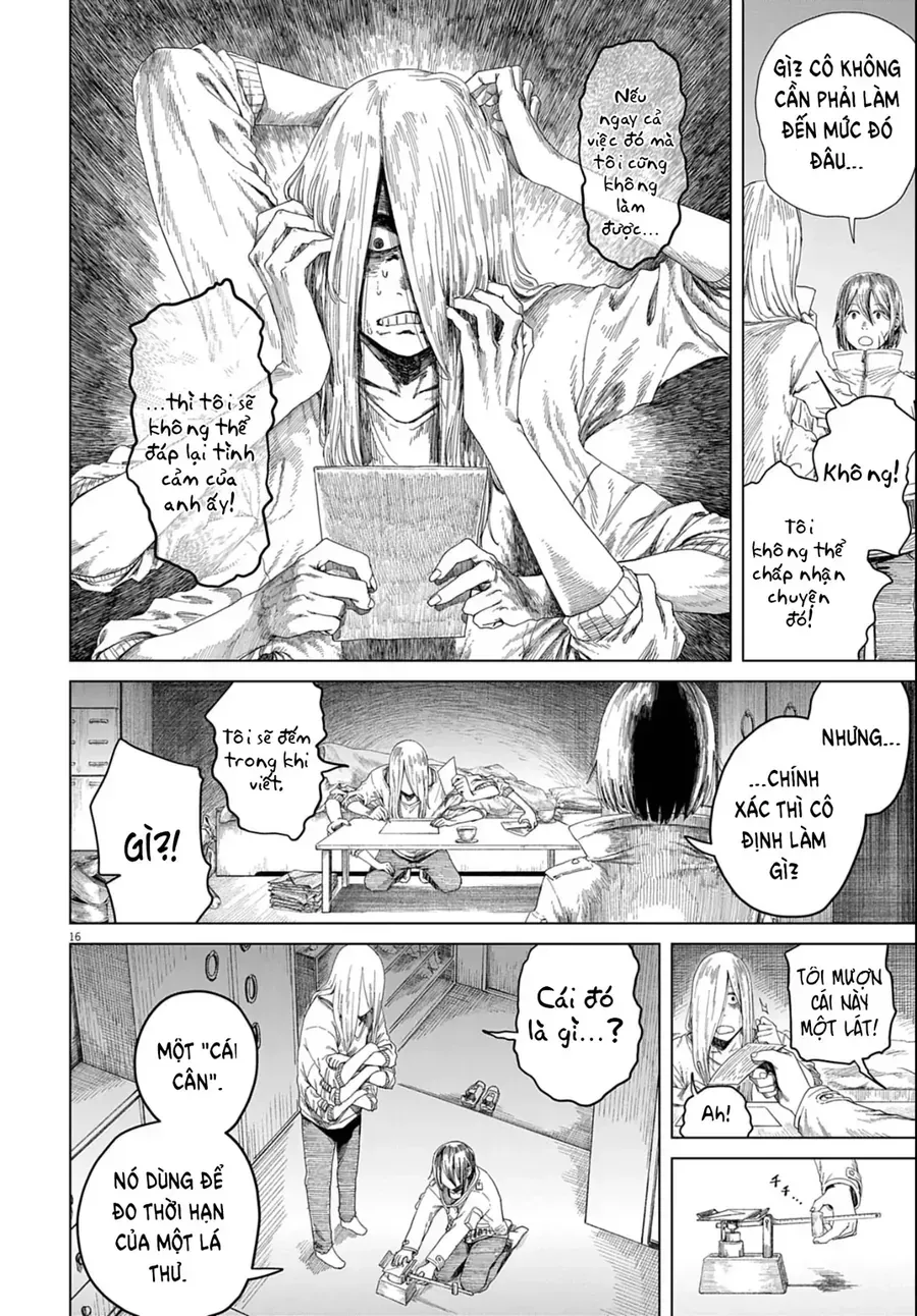 Chapter 2 - Trang 17