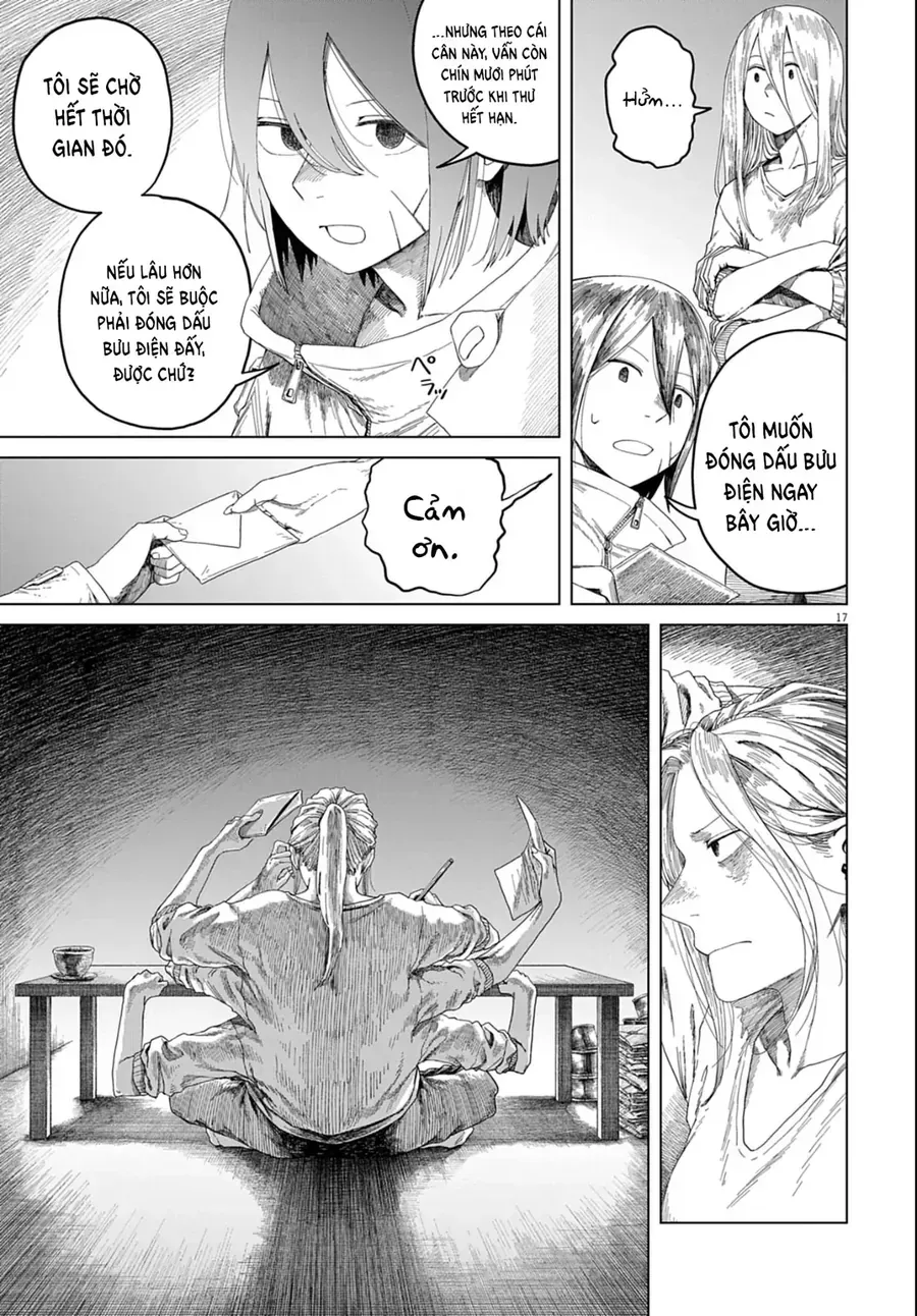 Chapter 2 - Trang 18
