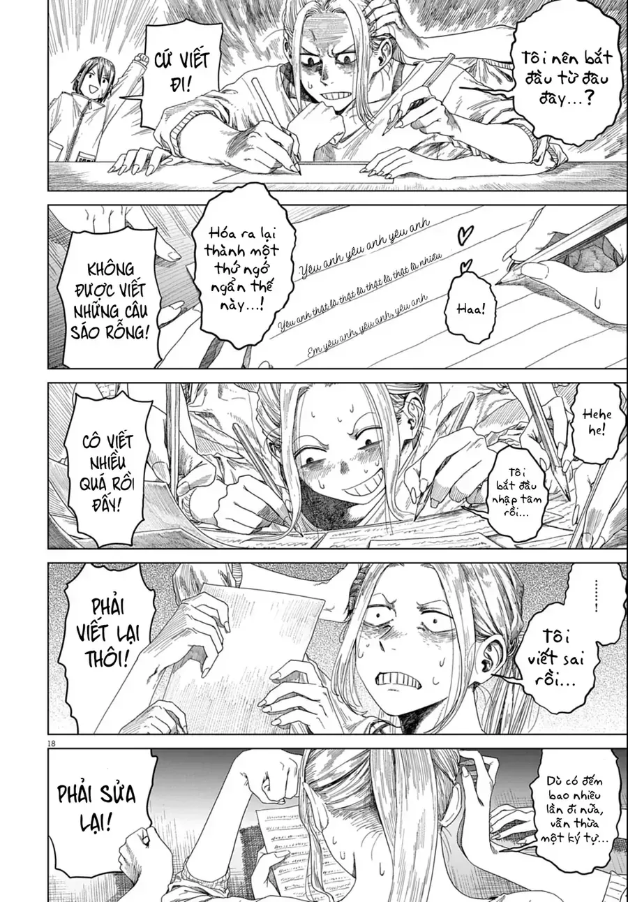 Chapter 2 - Trang 19