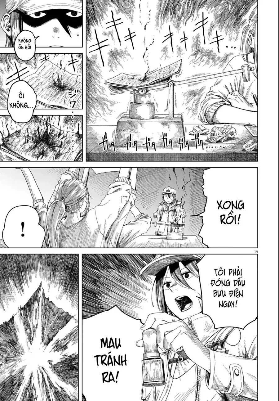 Chapter 2 - Trang 20