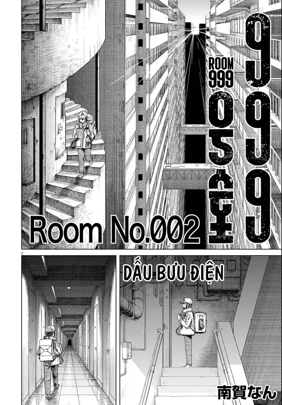 Chapter 2 - Trang 3