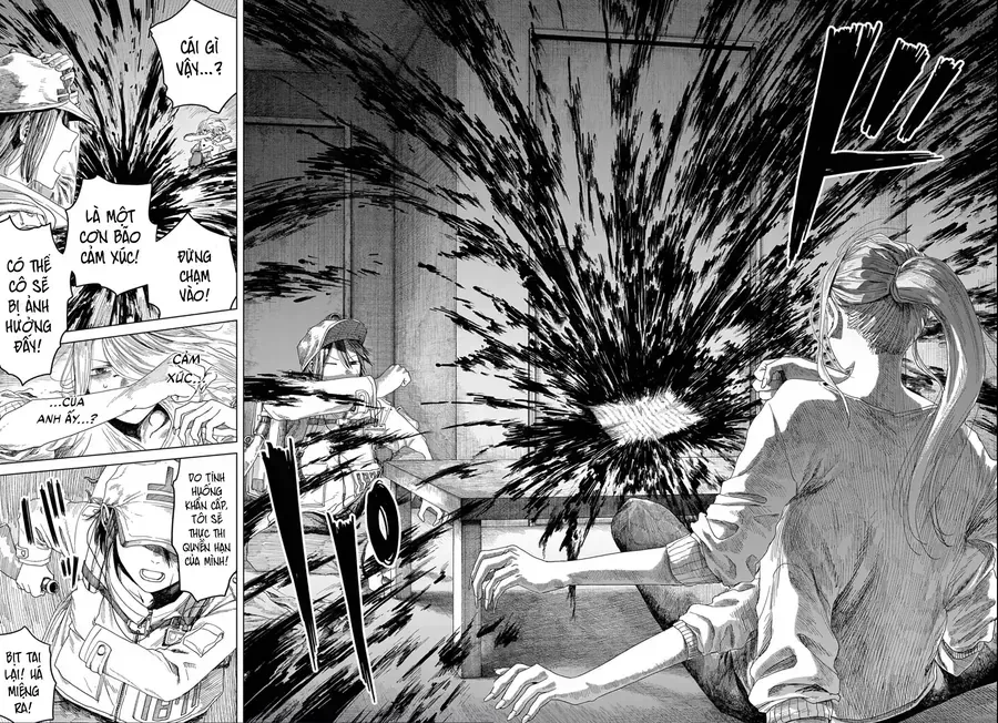 Chapter 2 - Trang 21