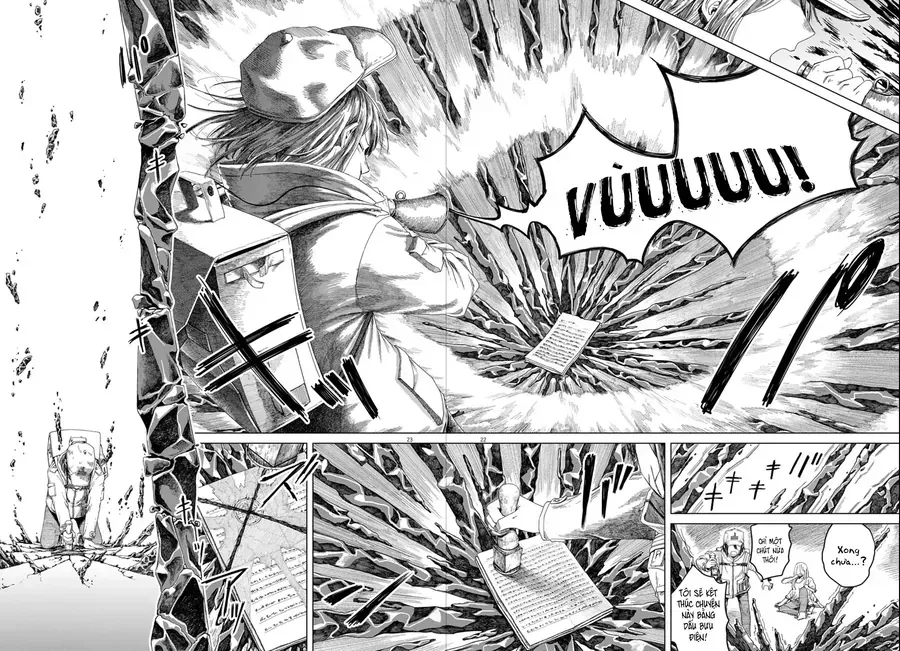 Chapter 2 - Trang 22