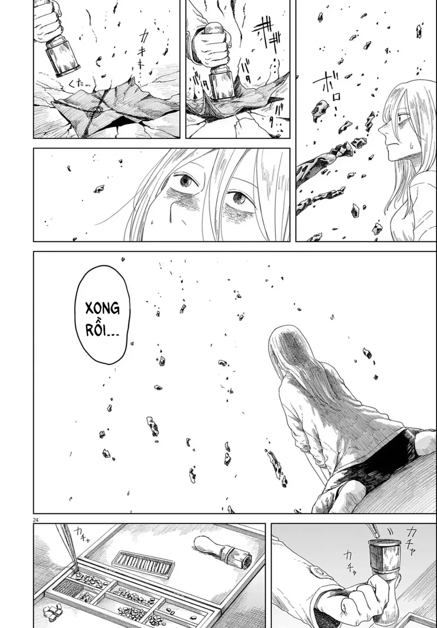 Chapter 2 - Trang 23