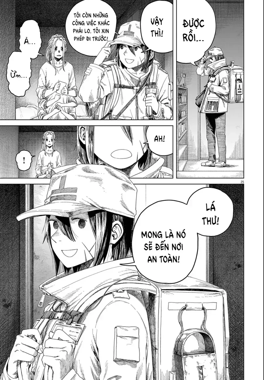 Chapter 2 - Trang 24