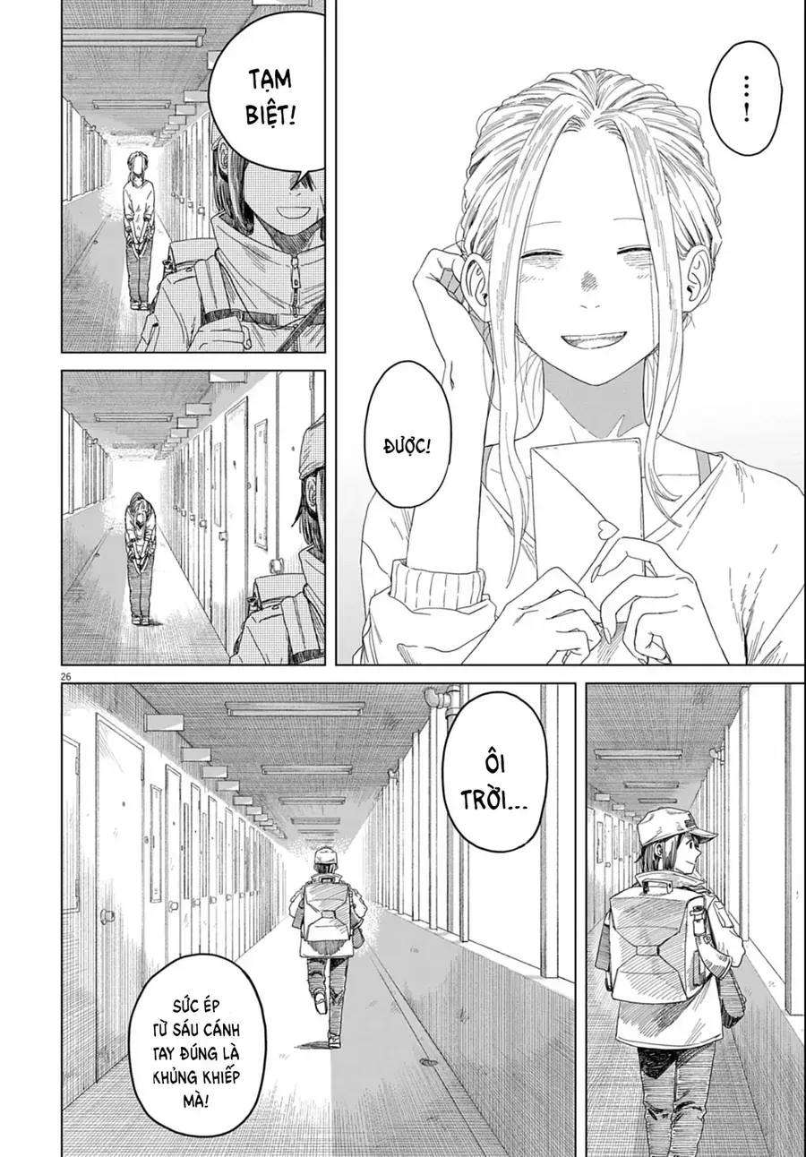 Chapter 2 - Trang 25