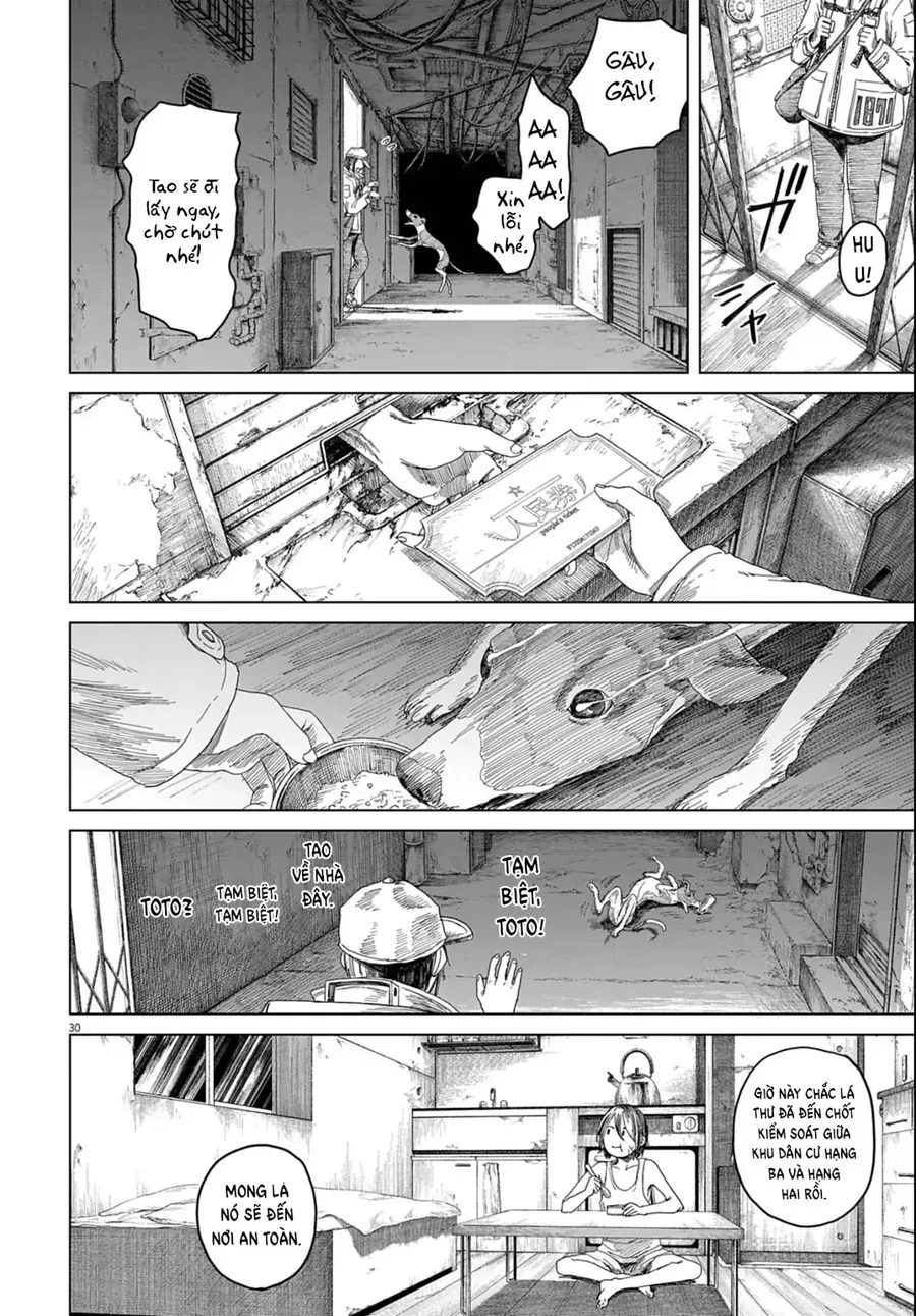 Chapter 2 - Trang 29