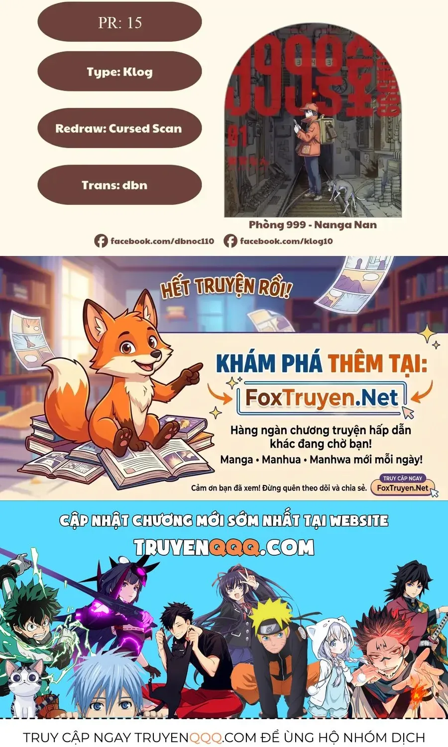 Chapter 2 - Trang 30